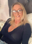 Dating with the women - Forson, 53 y. o., Tbilisi
