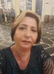 Dating with the women - Нелля, 59 y. o., Tel Aviv
