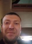 Знакомства с мужчинами - Вячеслав, 32 года, Черкассы