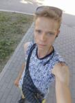 Dating with the boys - Родион, 24 y. o., Hannover