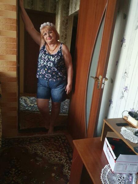 Photo of елена. Dating with women and girls from Mykolaiv