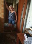 Dating with the women - елена, 66 y. o., Mykolaiv