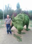Знакомства с мужчинами - Сергей, 46 лет, Кривой Рог