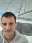 Dating with the men - Віталій, 39 y. o., Warszawa
