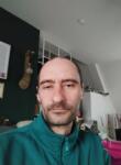 Знакомства с мужчинами - Anatolii, 47 лет, Хаген