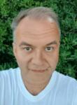 Dating with the men - Dmitrij, 52 y. o., Nürnberg