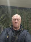 Dating mit Männern - Александр, 58 Jahre alt, Melitopol