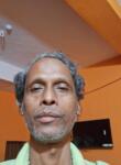 Знакомства с мужчинами - SUKANTA KUMAR, 39 лет, Бхубанешвар