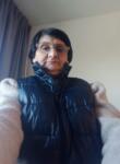 Dating with the women - Татьяна, 65 y. o., Odesa