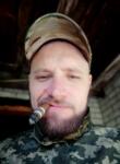 Знакомства с мужчинами - Oleksandr, 34 года, Полтава