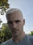 Dating with the men - Дмитрий, 30 y. o., Bender