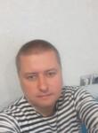 Знакомства с мужчинами - Денис, 43 года, Минск