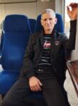 Dating mit Männern - Григорий, 56 Jahre alt, Cahul