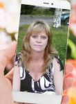 Dating with the women - Светлана, 59 y. o., Krasny Bor