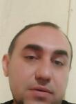 Dating with the men - erik shekinski, 39 y. o., Baku