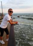 Знакомства с парнями - Vitalik, 29 лет, Кёльн