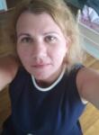 Dating with the women - Ольга, 41 y. o., Podolsk