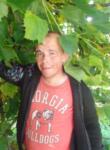 Dating with the men - андрей, 34 y. o., Smilavichy