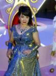 Знакомства с женщинами - Лилия, 52 года, Ташкент