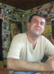 Знакомства с мужчинами - Олег, 43 года, Кропивницкий