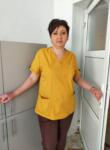 Знакомства с женщинами - Елена, 39 лет, Воронеж