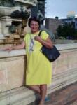 Знакомства с женщинами - Лиана, 51 год, Салоники