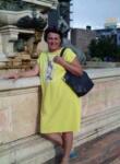 Dating with the women - Лиана, 52 y. o., Thessaloniki