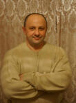 Знакомства с мужчинами - Aндрей, 51 год, Омск
