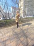 Dating with the women - Вероника, 35 y. o., Krasnodar