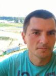 Знакомства с мужчинами - Сережа, 39 лет, Борисполь