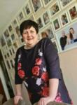 Знакомства с женщинами - Галина, 55 лет, Вюрцбург