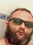 Dating mit Männern - Andrey, 39 Jahre alt, Cherkasy