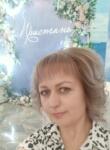 Dating with the women - Катерина, 36 y. o., Bishkek