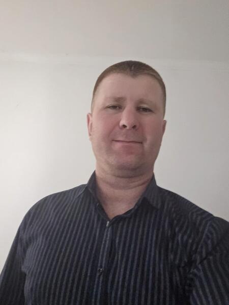 Фото пользователя Сергей. Знакомства с мужчинами, парнями из города Астана