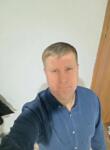 Dating with the men - Сергей, 44 y. o., Astana