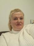 Знакомства с женщинами - Надия, 57 лет, Мюнхен