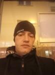 Dating with the men - Dmytro, 34 y. o., Olsztyn