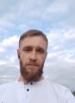 Dating with the men - Alexandr, 36 y. o., Turek