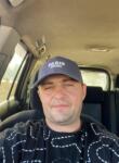Знакомства с мужчинами - Саня, 37 лет, Алматы