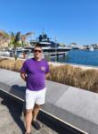 Знакомства с мужчинами - Yevhen, 39 лет, Братислава