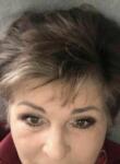 Знакомства с женщинами - Irina, 62 года, Ольденбург