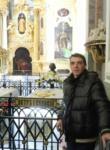 Знакомства с мужчинами - Алексей, 50 лет, Каменец-Подольский