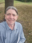 Знакомства с мужчинами - Kelvin, 67 лет, Лийдс