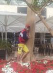Dating with the men - Pavel, 57 y. o., Eilat