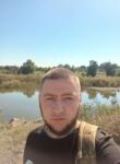 Знакомства с мужчинами - Антон, 34 года, Днепр