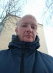 Знакомства с мужчинами - Саша Хряк, 36 лет, Змиёв