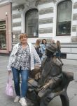 Знакомства с женщинами - Любовь, 60 лет, Кременчуг