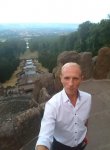 Dating with the men - Andrej, 47 y. o., Kassel
