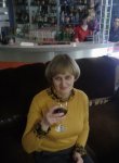 Знакомства с женщинами - Елена, 58 лет, Барановичи