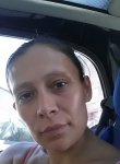 Dating with the women - София, 42 y. o., Lviv